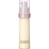 BRIGHTAGE 付け替用レフィル Amazon | 【化粧水 詰め替え】ブライトエイジ 公式 リフト